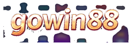 gowin88 logo