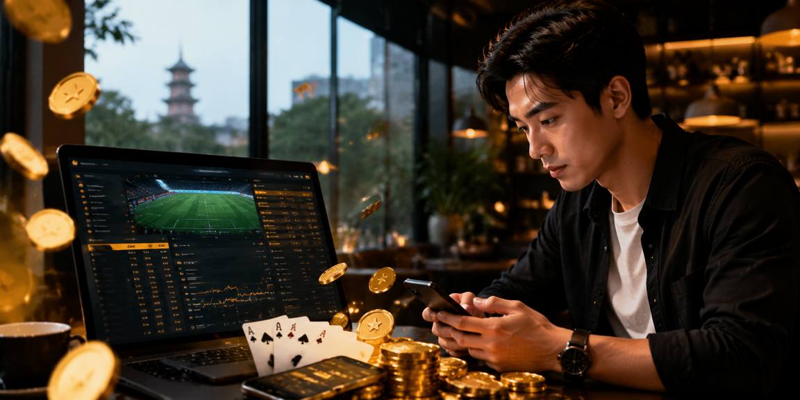 gowin88 Bàn Live Casino với dealer thật từ Evolution và Pragmatic Play