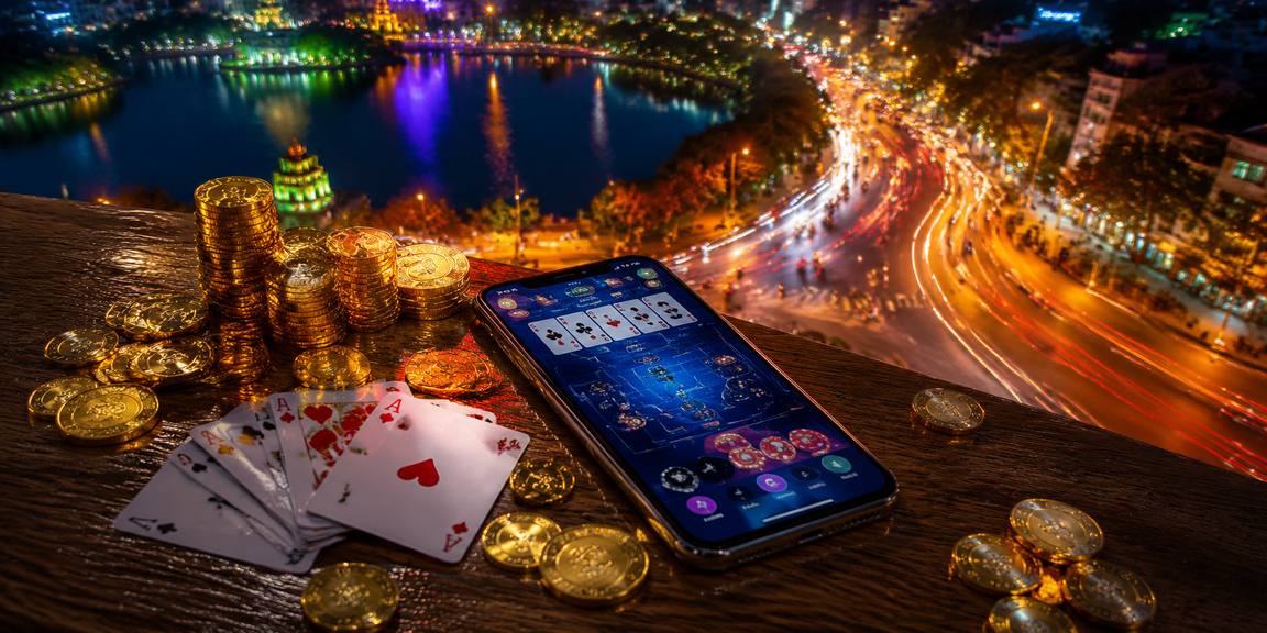 gowin88 Speed Baccarat A