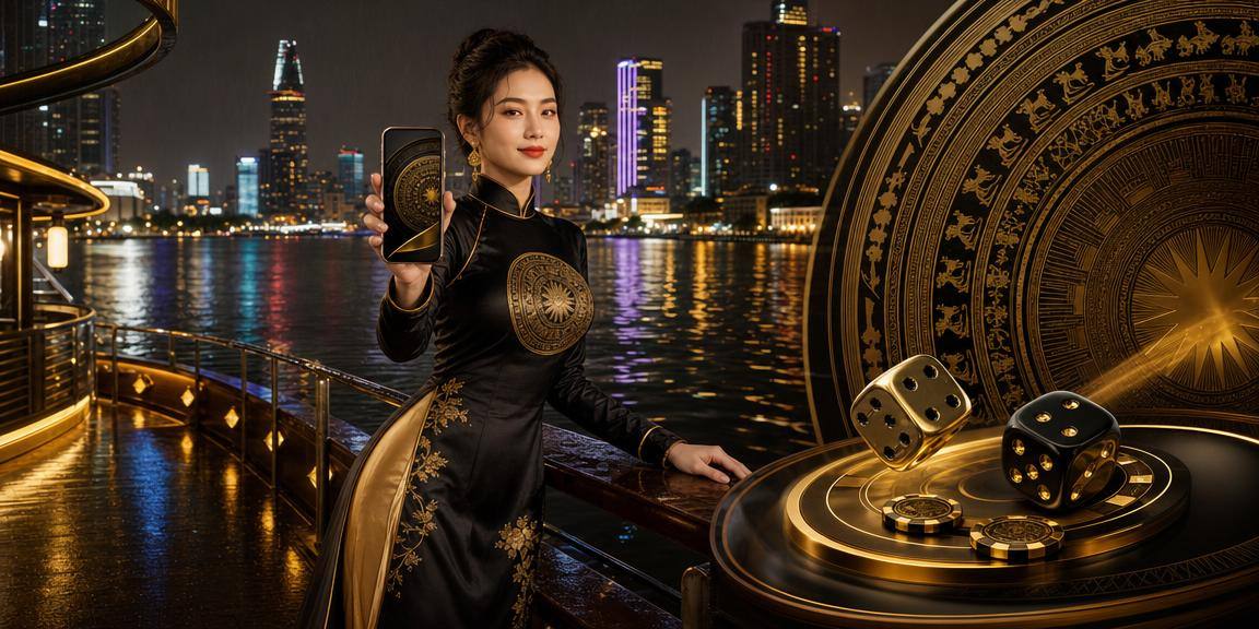 gowin88 Đăng nhập vào gowin88 để vào sảnh casino trực tiếp và slots của bạn